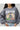 UNISEX FLEECE SWEATSHIRT