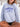 Hamptons Yacht Club CrewNeck Sweatshirt