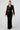 Athina Business Casual Blazer And Pants Set