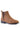 Fari Chelsea Boot In Brown