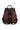 MKF Collection Drea Signature Backpack by Mia K