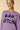 Bad witch knit sweater