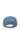LA Denim Baseball Cap