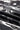D7A69D58D0EA6C6B573042C3F4D3C1C3/4b907325-58db-46d3-96b4-c004eaf3737e.jpg