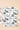 D7A69D58D0EA6C6B573042C3F4D3C1C3/8d501619-b1ee-4fbd-8b68-51422adc5bb6.jpg