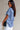 6BAD8655F256A3EC7B298B5B8E294754/92b668d8-70a6-419b-b8ad-cb33d382b327.jpg