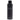 Mankind by Kenneth Cole for Men 6.8 oz Body Spray