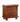 Glory Furniture Meade G8900-N Nightstand , Cherry